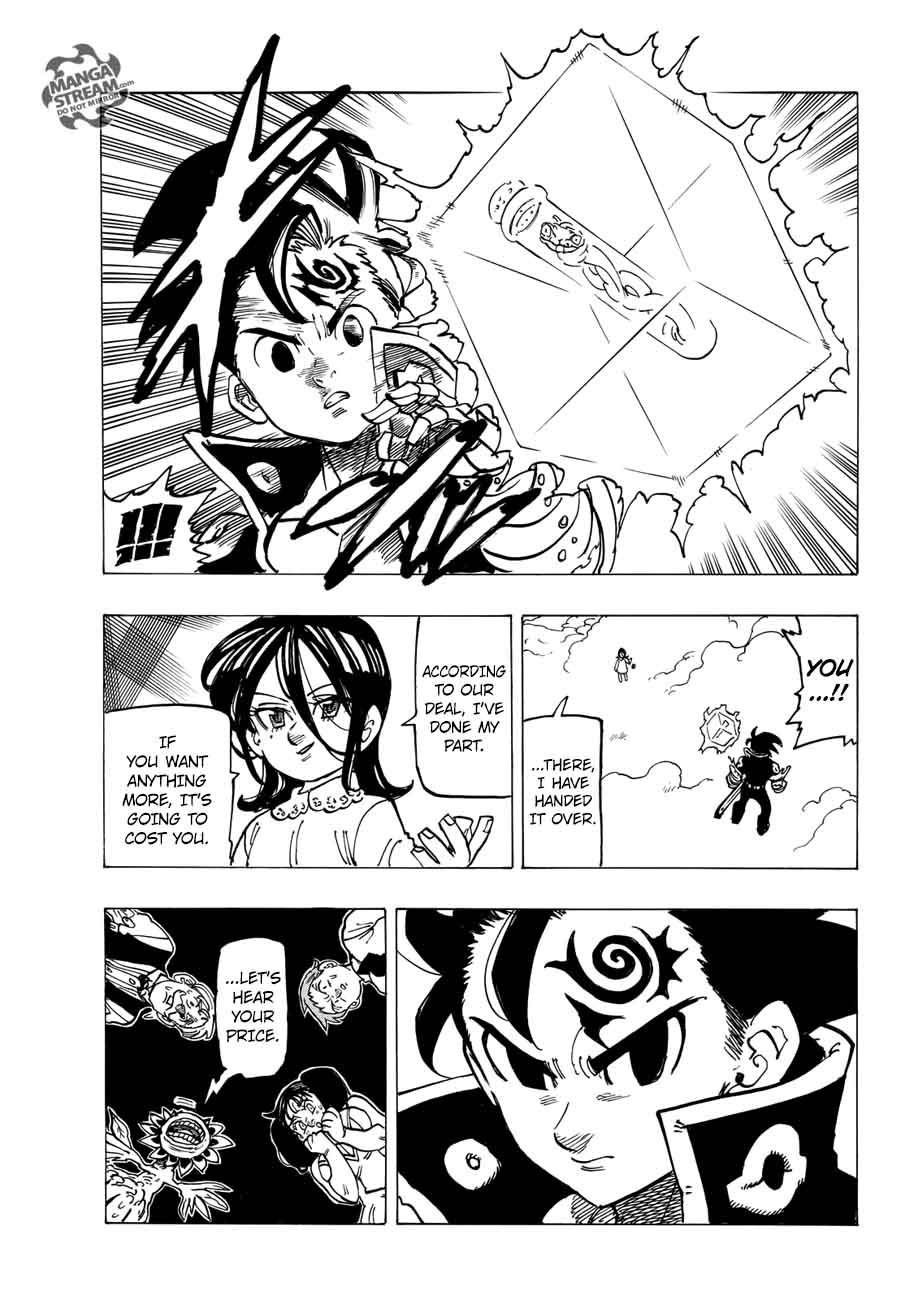 Page 9 of Chapter 249