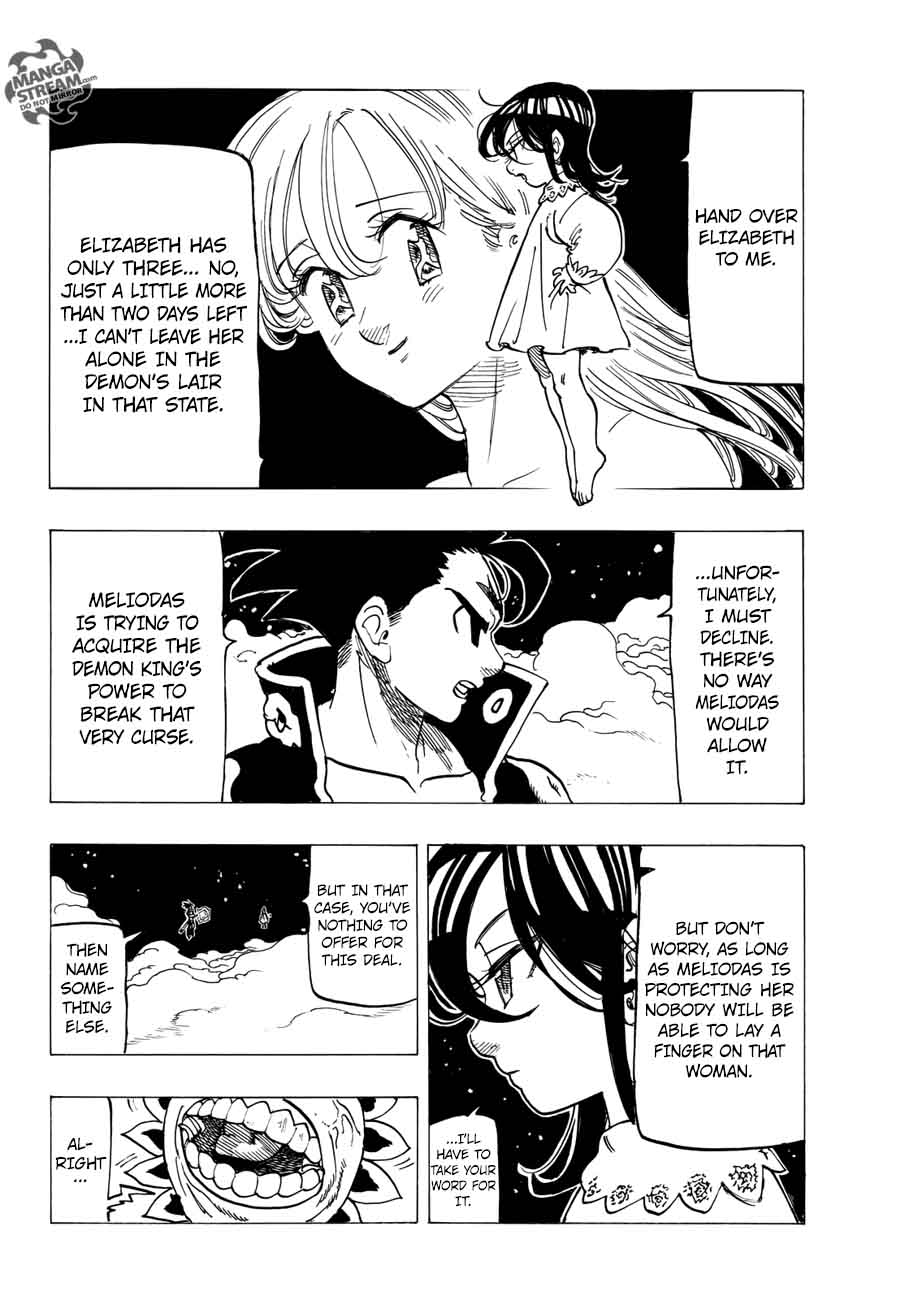 Page 10 of Chapter 249