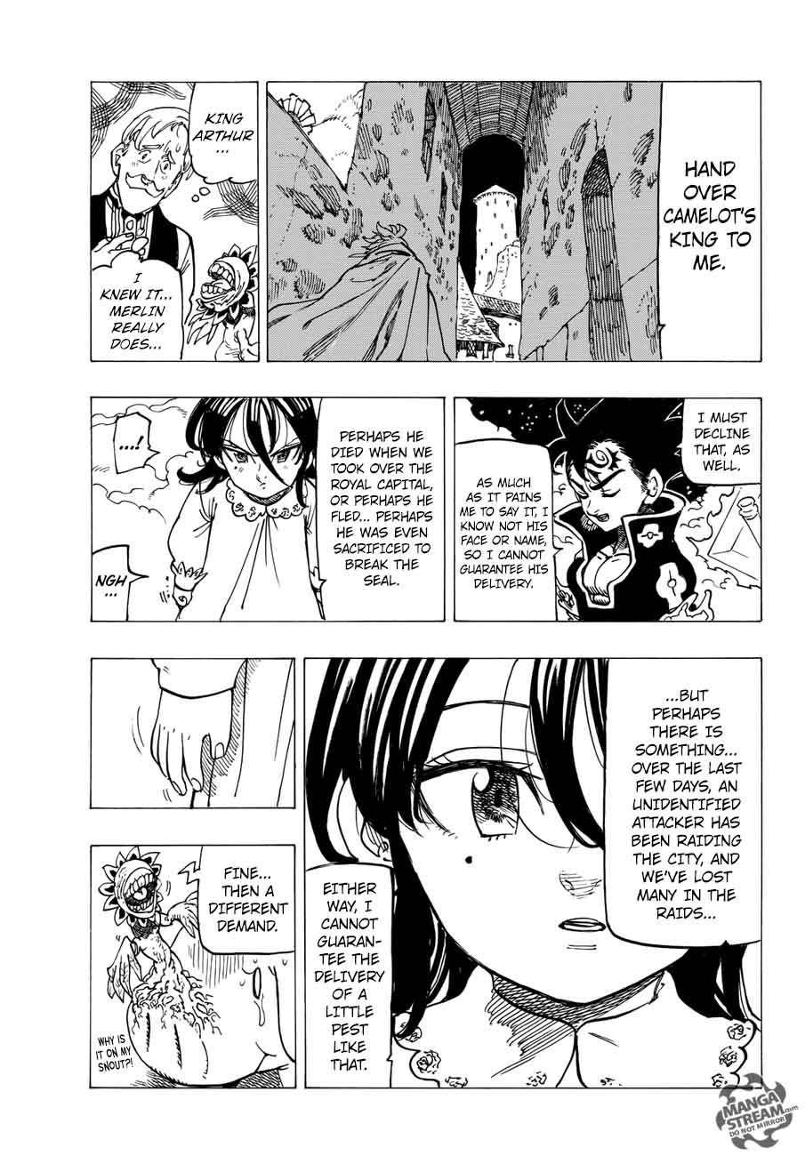 Page 11 of Chapter 249