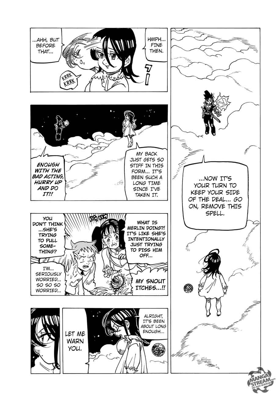 Page 13 of Chapter 249