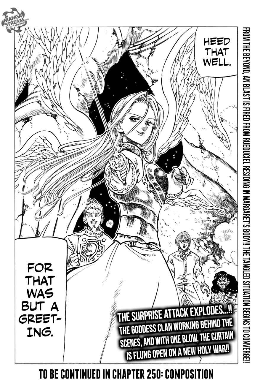 Page 19 of Chapter 249