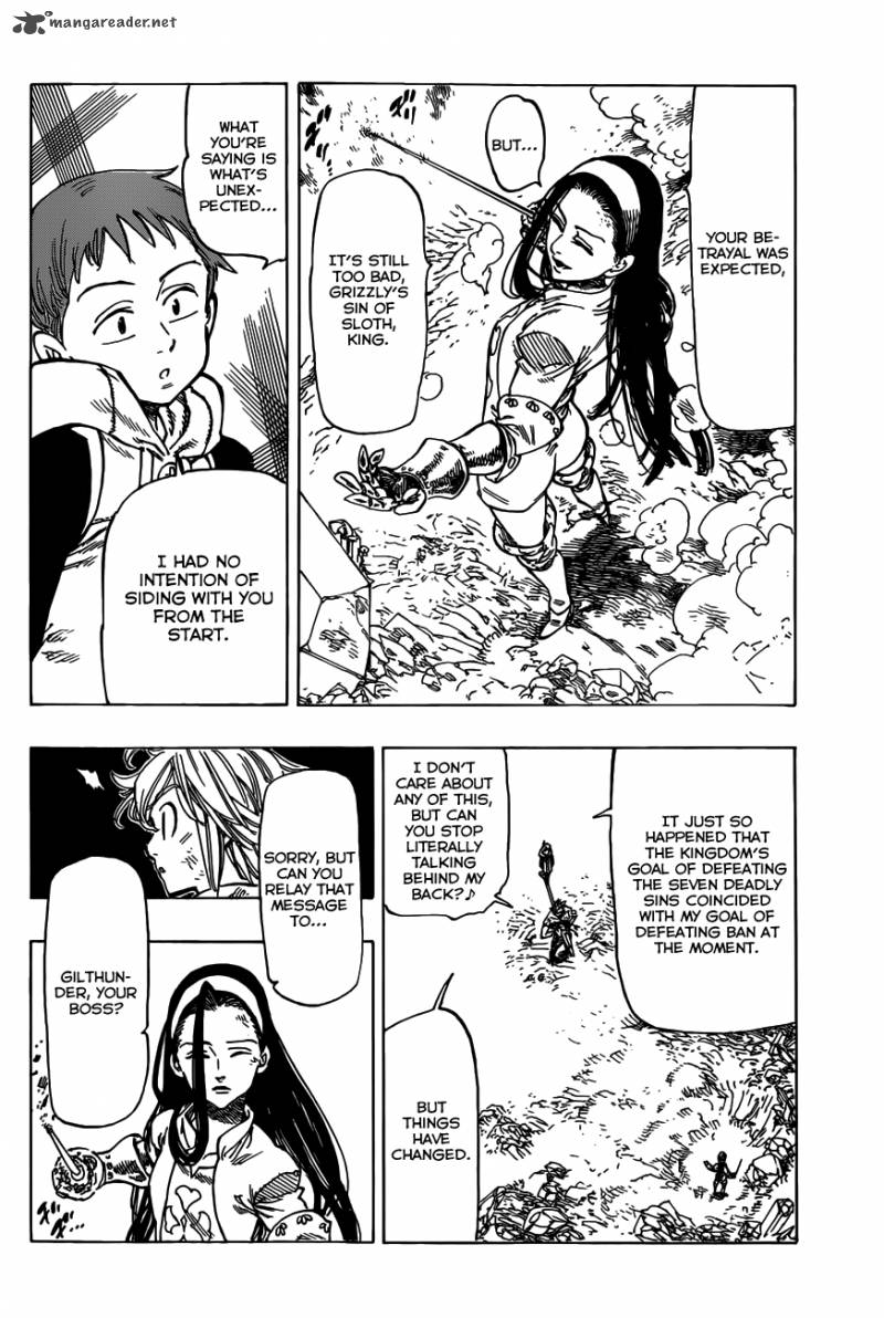 Page 5 of Chapter 25