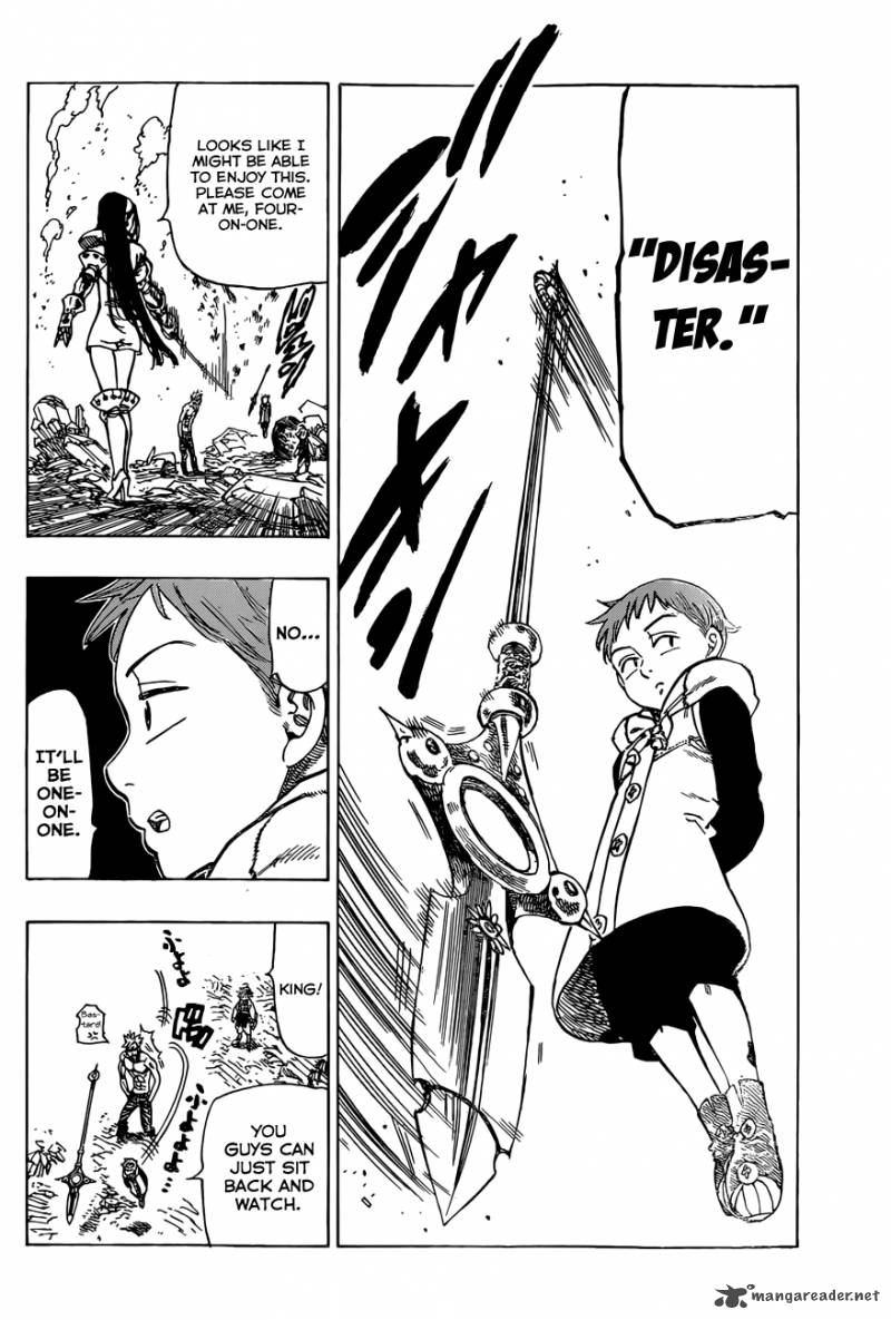 Page 9 of Chapter 25