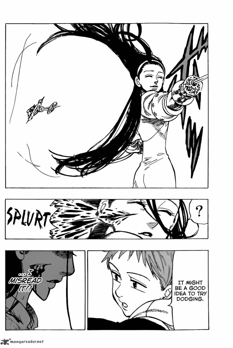 Page 11 of Chapter 25