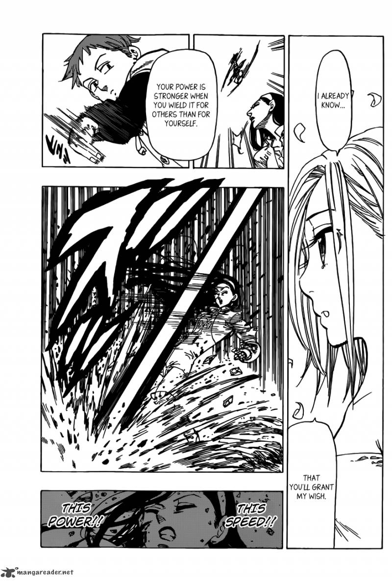 Page 12 of Chapter 25