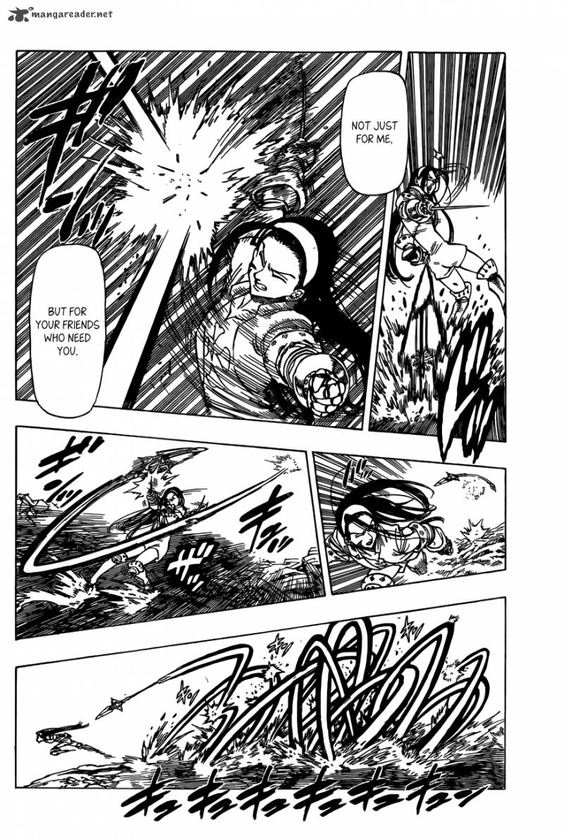 Page 13 of Chapter 25