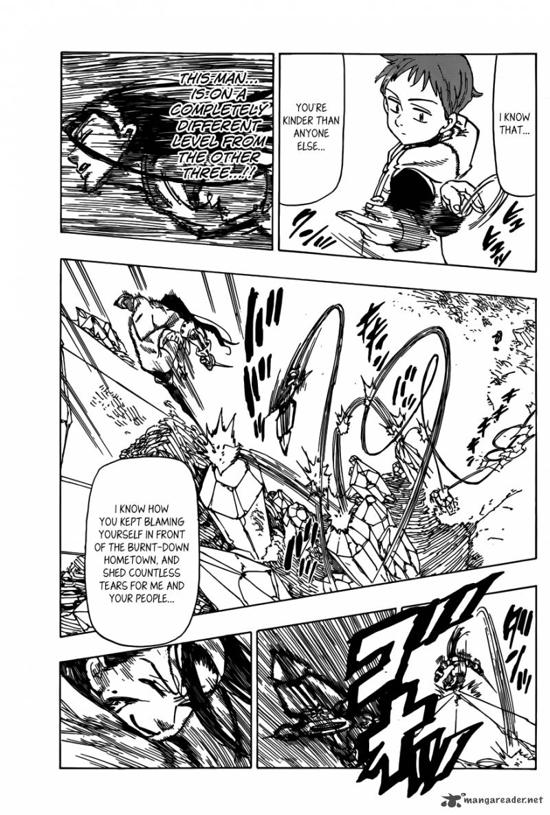 Page 14 of Chapter 25