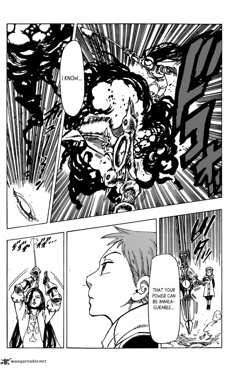 Page 15 of Chapter 25