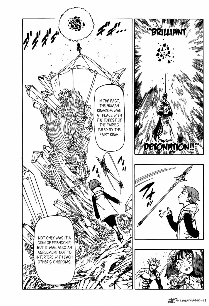 Page 16 of Chapter 25
