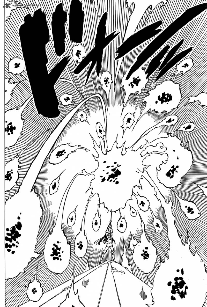 Page 17 of Chapter 25