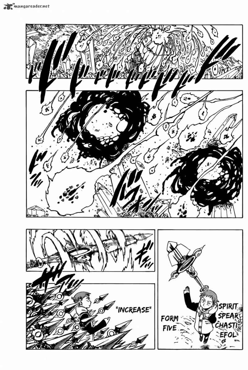 Page 18 of Chapter 25