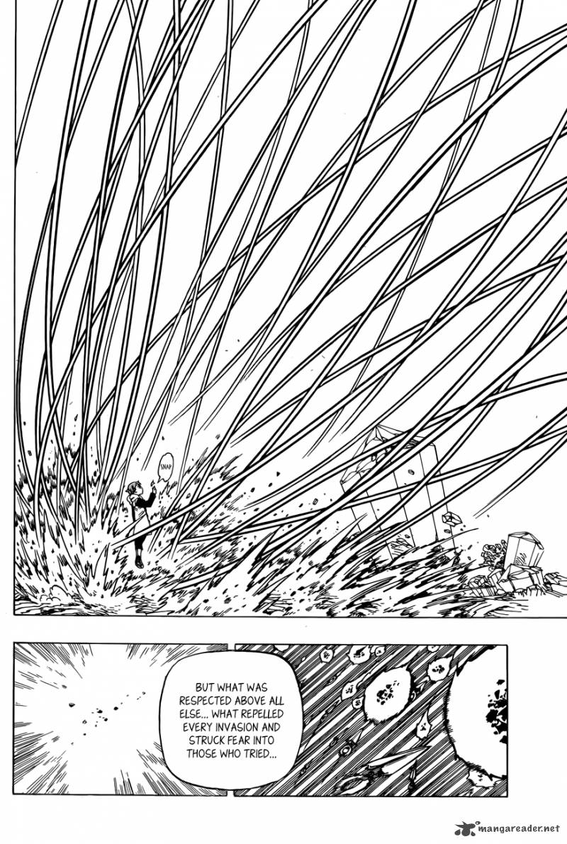 Page 19 of Chapter 25
