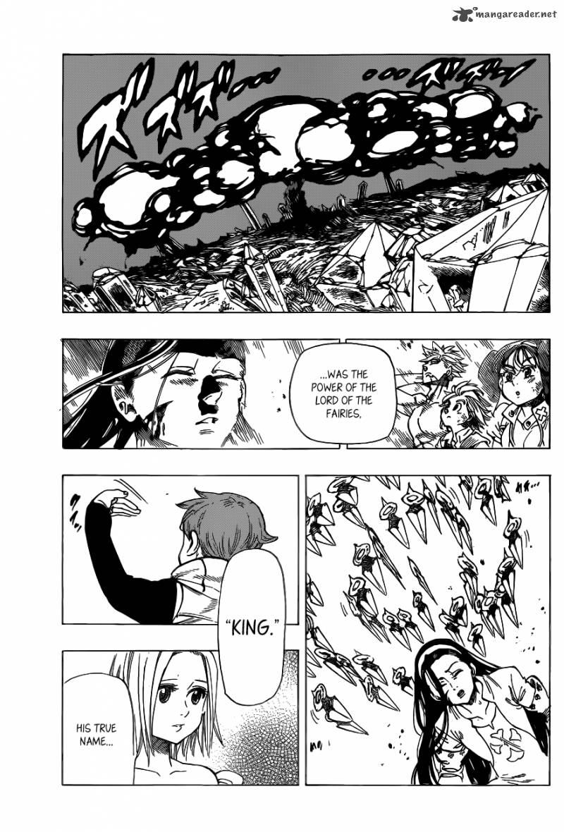 Page 20 of Chapter 25