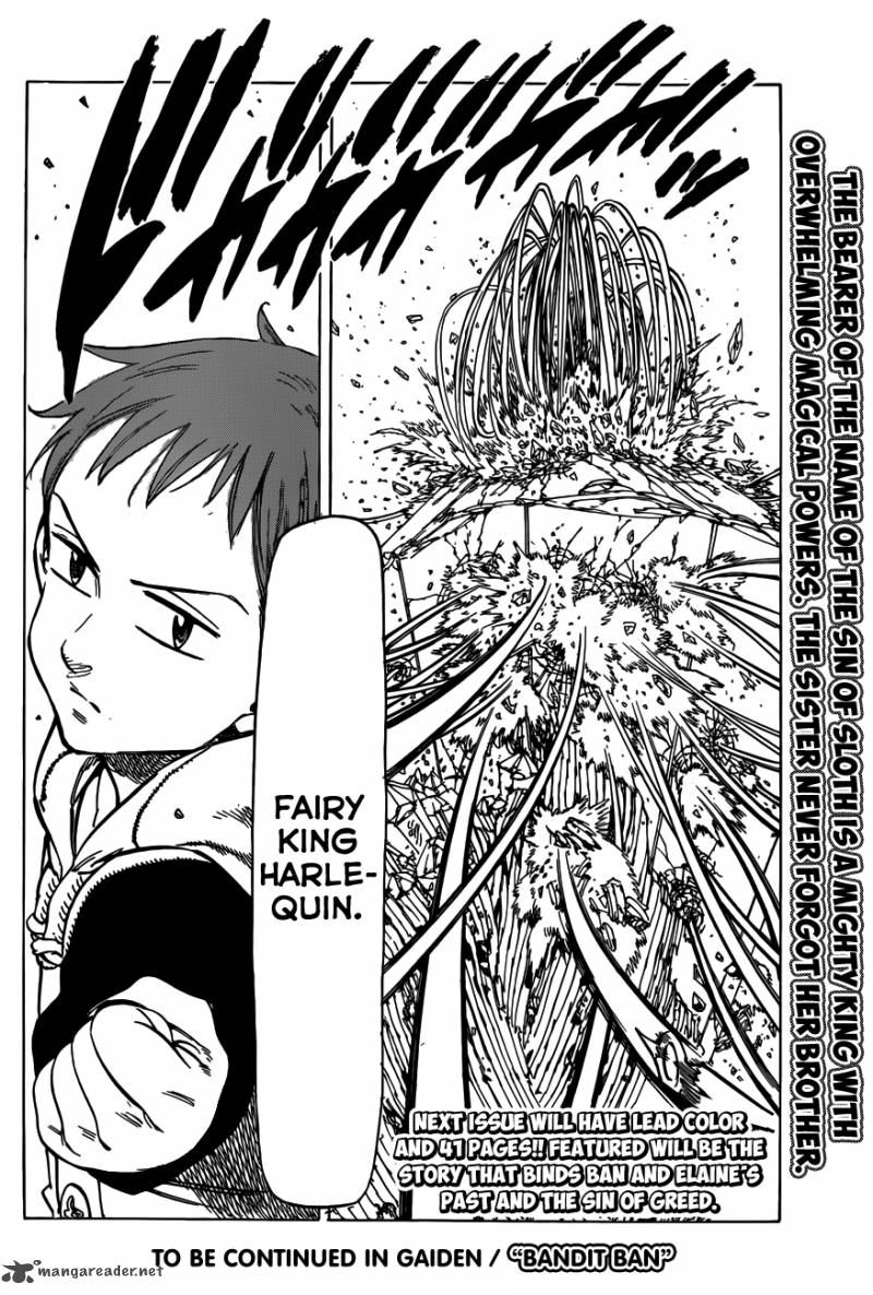 Page 21 of Chapter 25