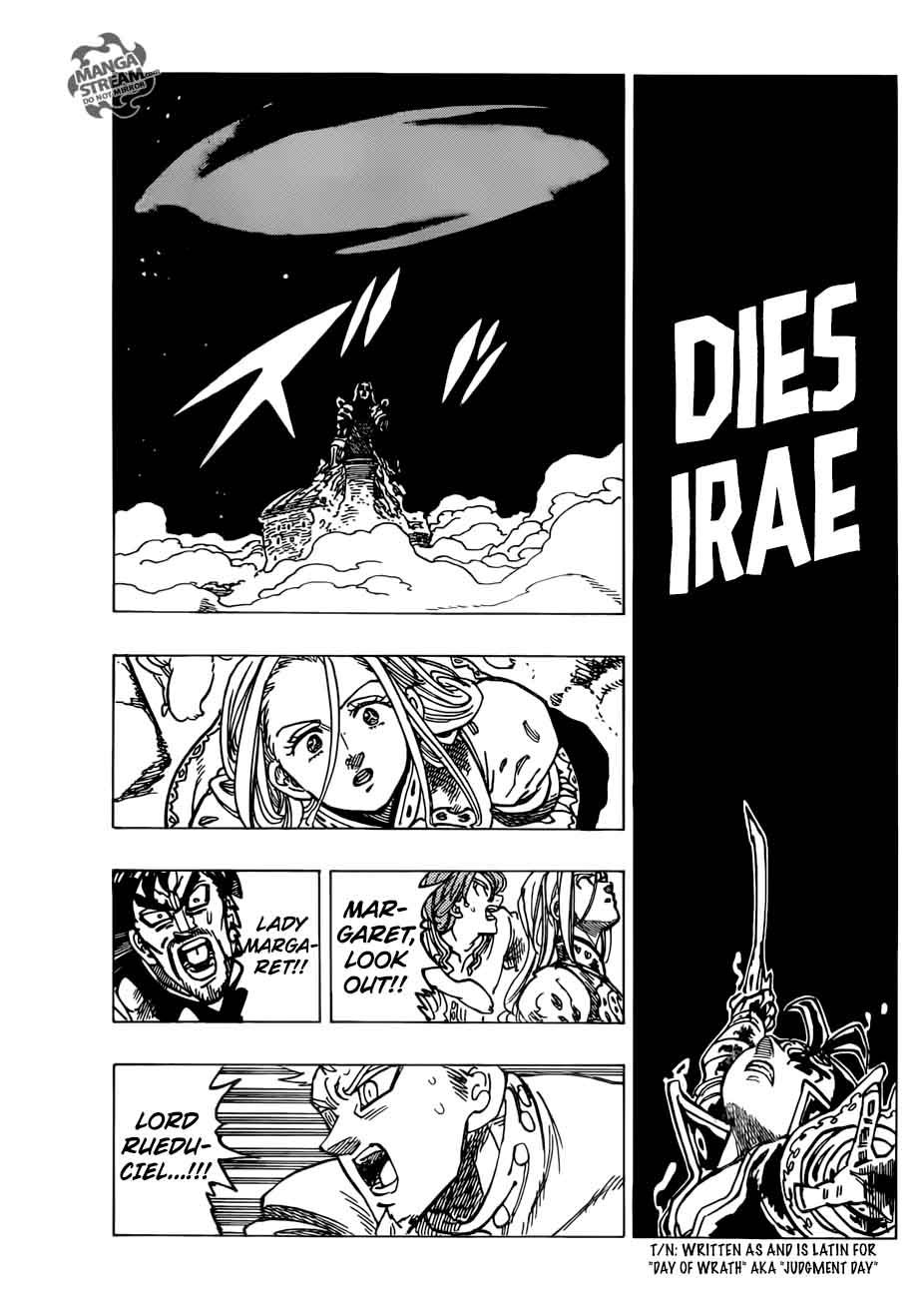 Page 7 of Chapter 250