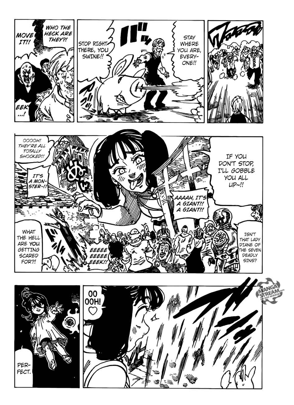 Page 12 of Chapter 250