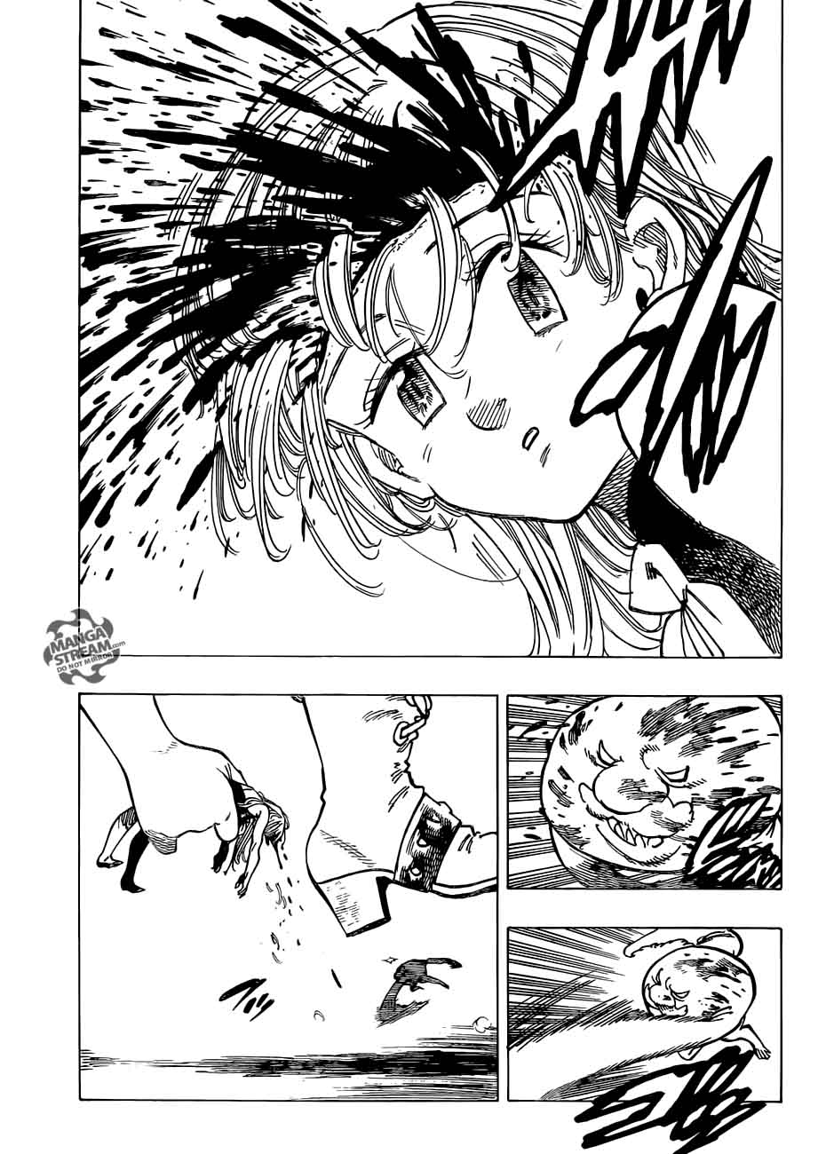 Page 15 of Chapter 250