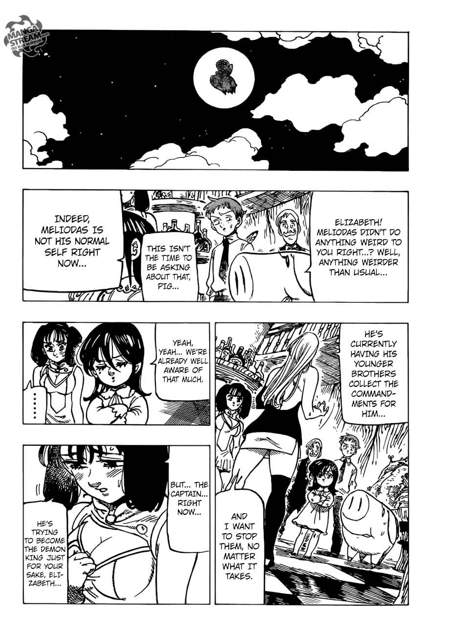 Page 18 of Chapter 250