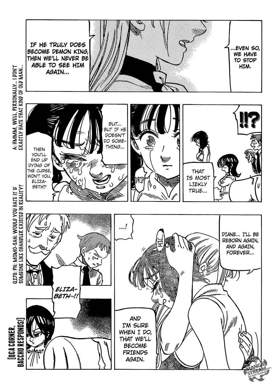 Page 19 of Chapter 250
