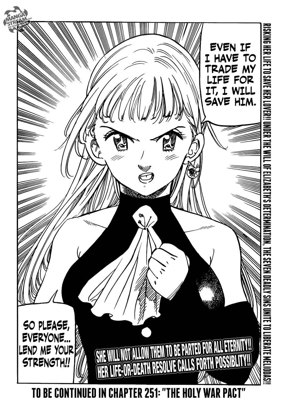 Page 20 of Chapter 250