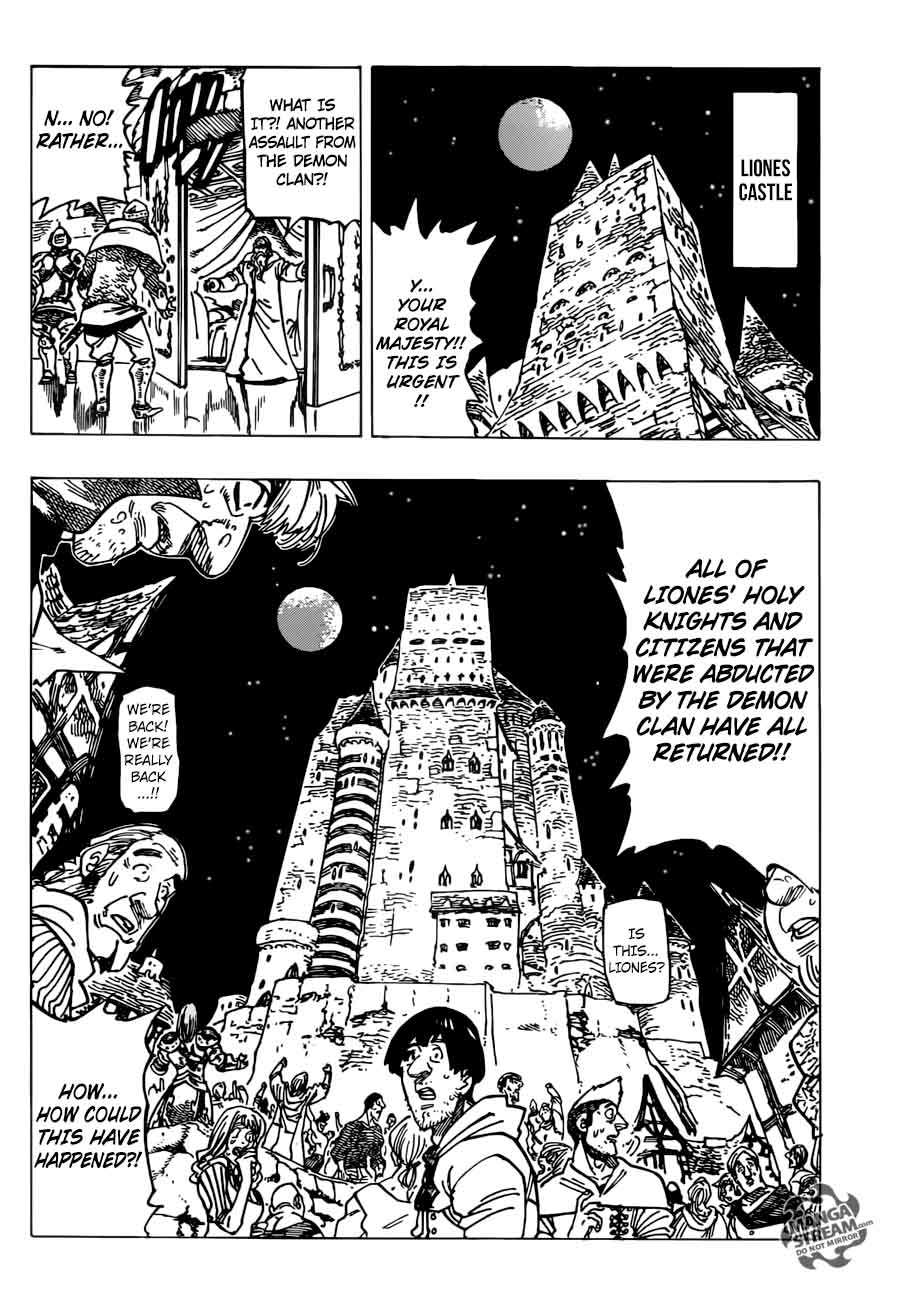 Page 2 of Chapter 251