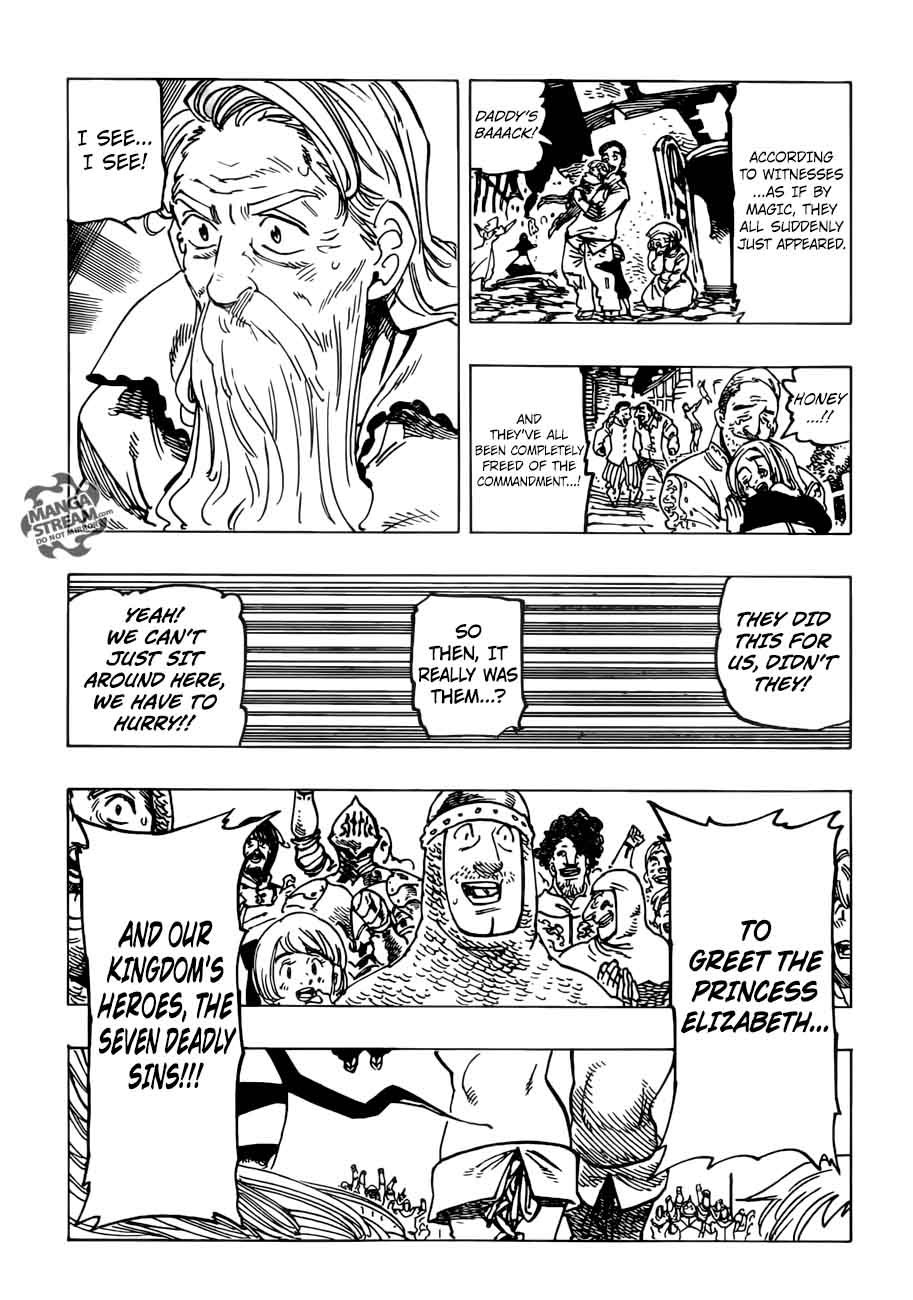 Page 3 of Chapter 251