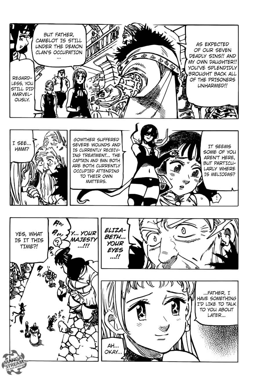 Page 5 of Chapter 251