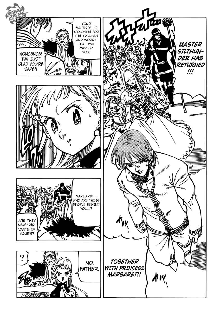 Page 6 of Chapter 251