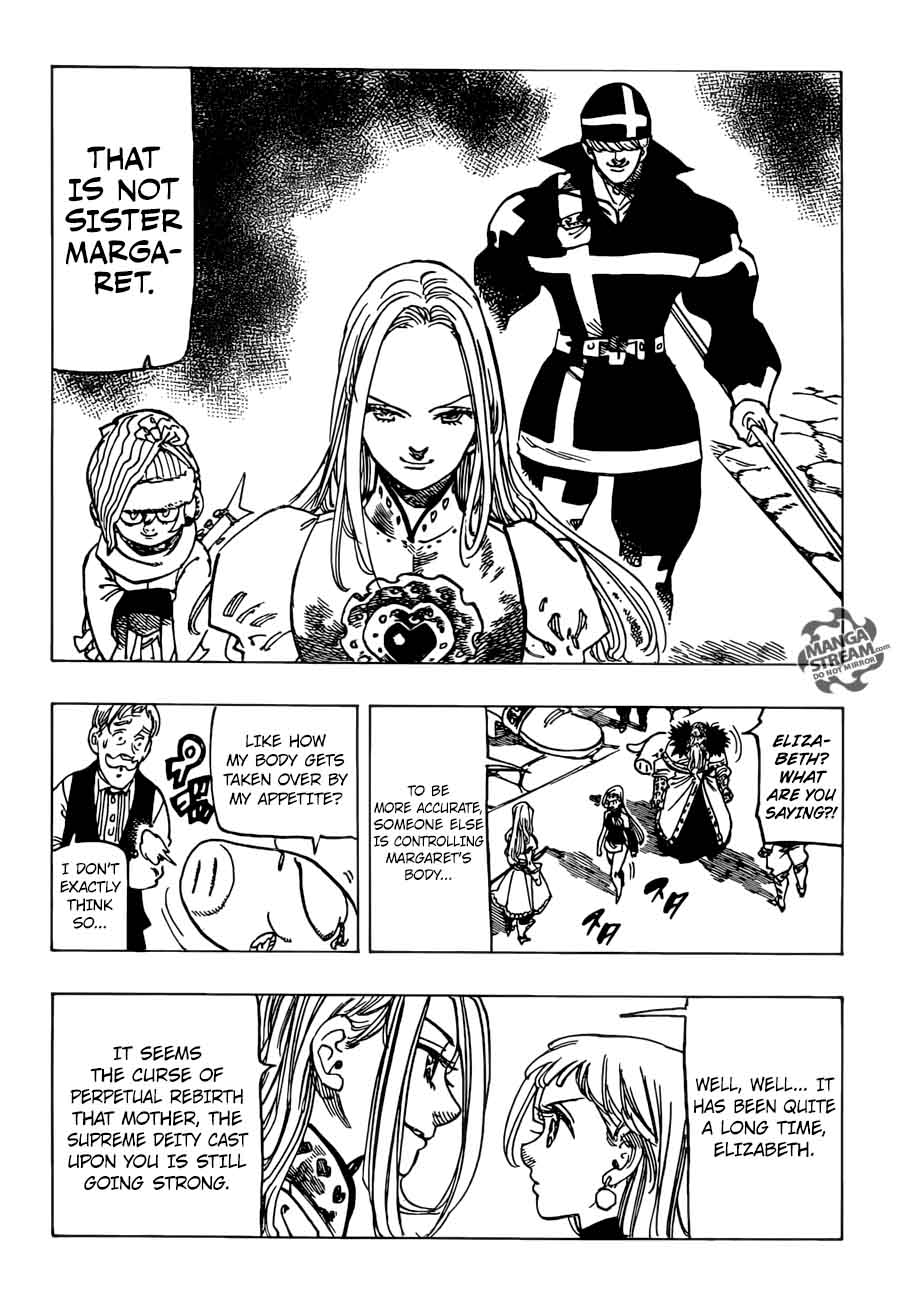 Page 7 of Chapter 251