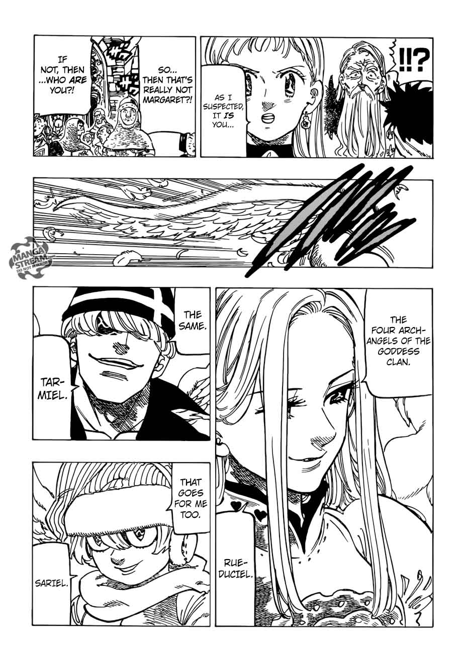Page 8 of Chapter 251