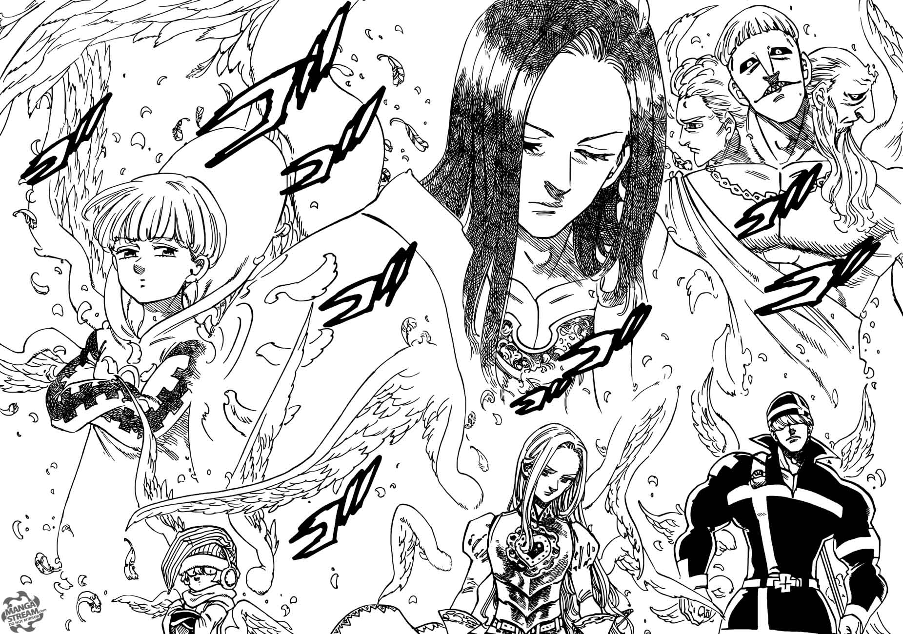 Page 9 of Chapter 251