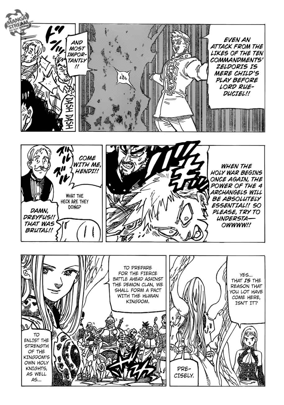 Page 11 of Chapter 251