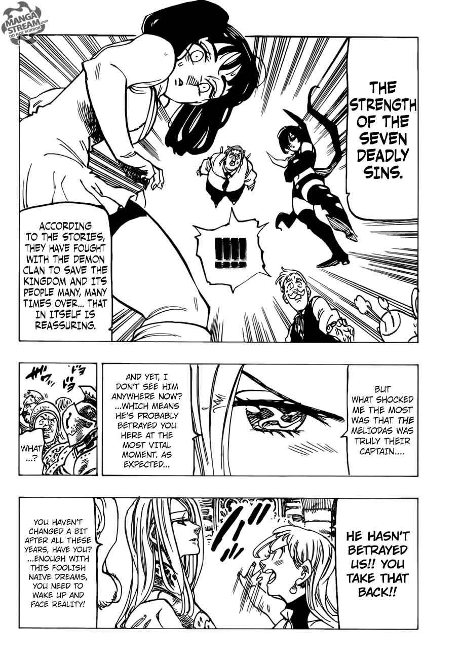 Page 12 of Chapter 251