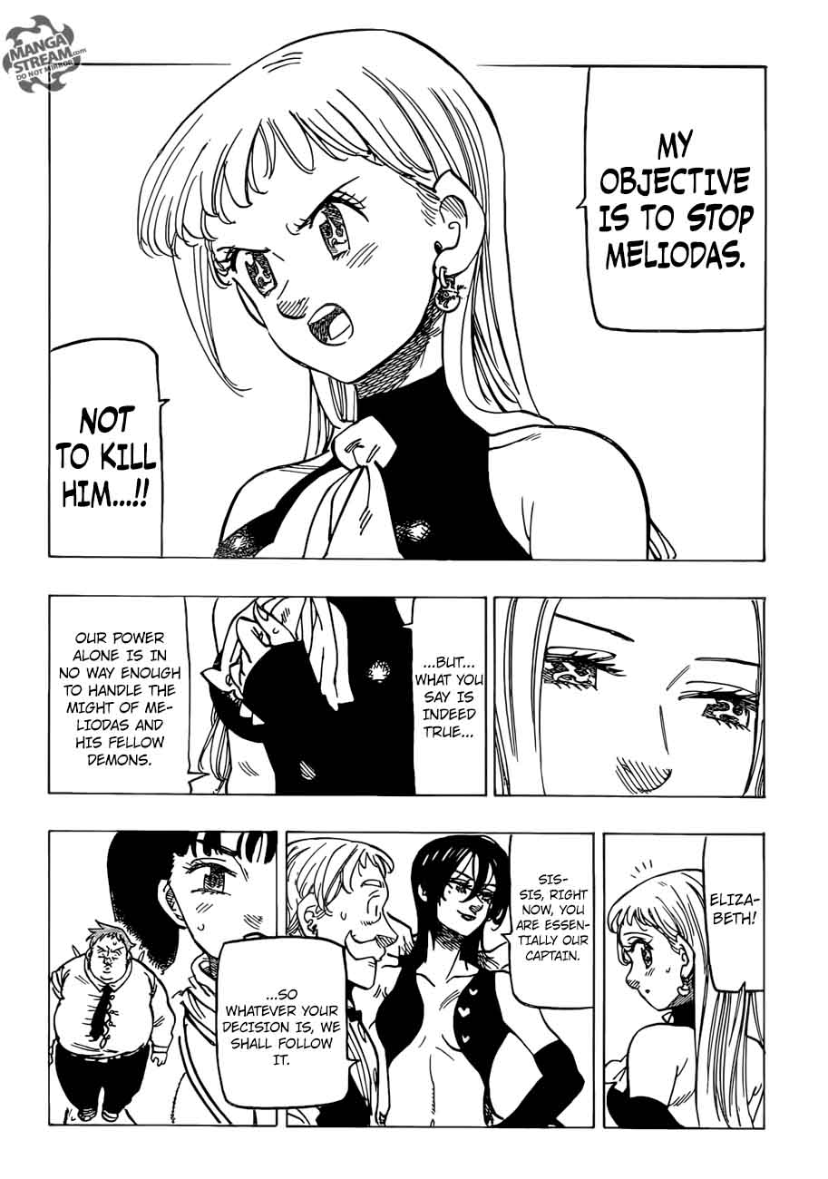 Page 14 of Chapter 251