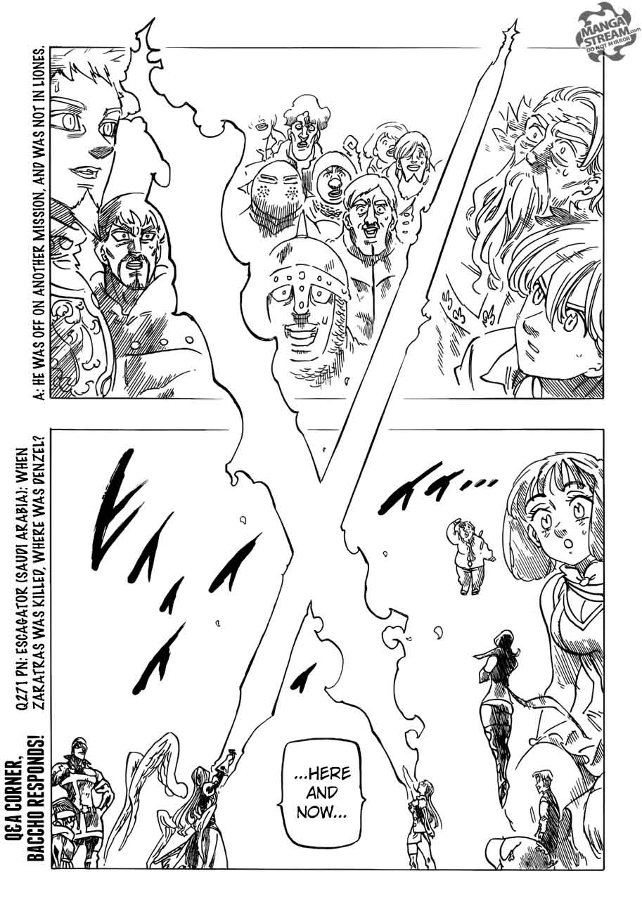 Page 17 of Chapter 251