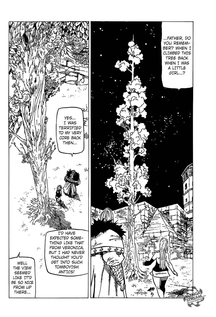Page 2 of Chapter 252