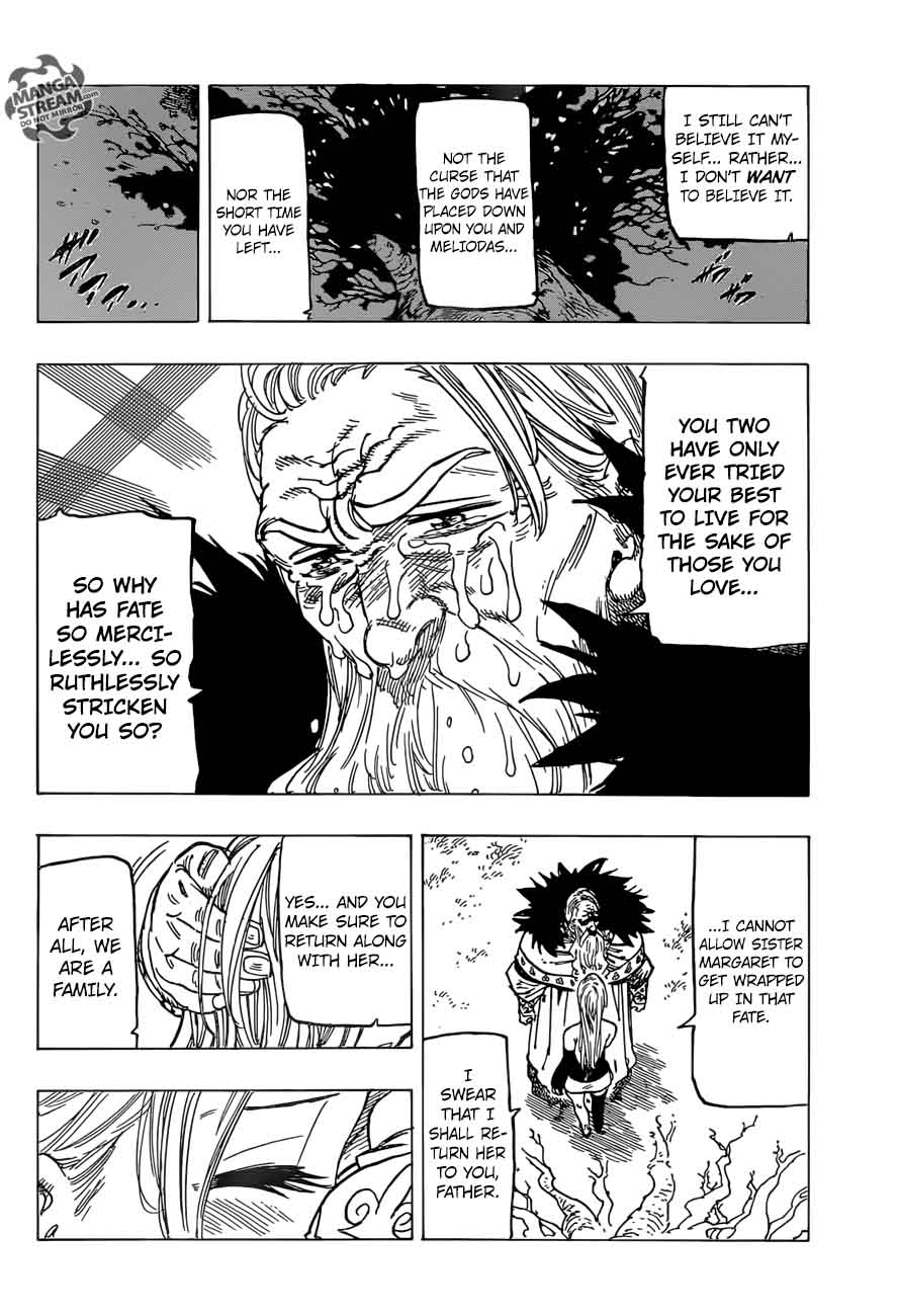 Page 4 of Chapter 252