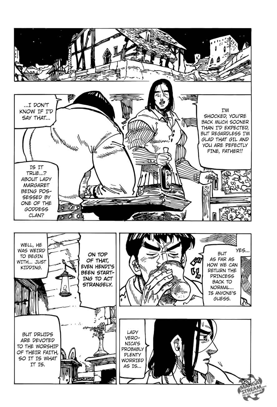 Page 6 of Chapter 252