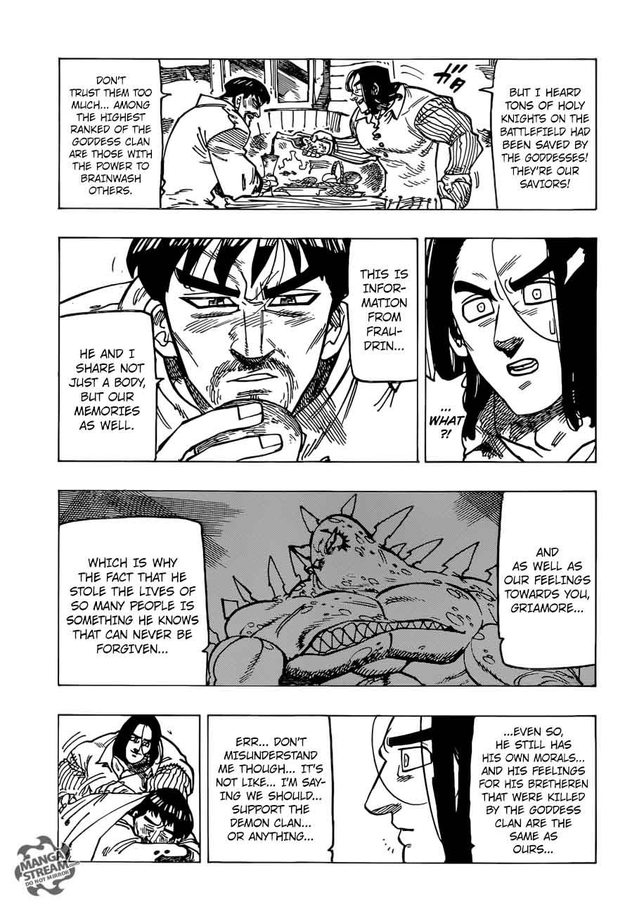 Page 7 of Chapter 252