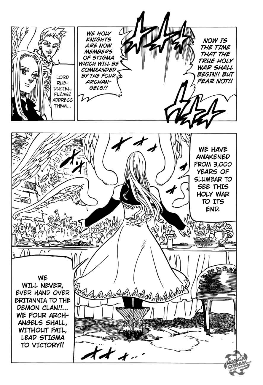 Page 8 of Chapter 252