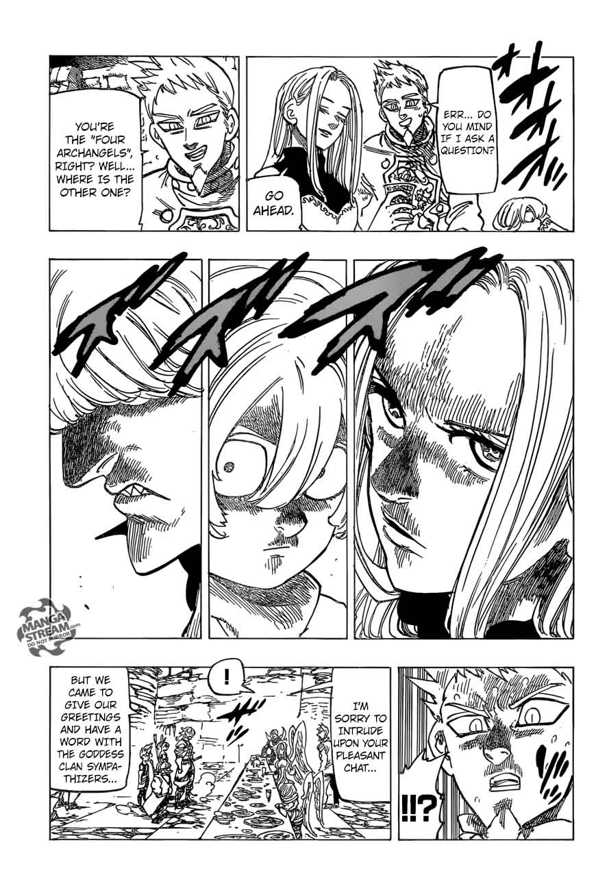Page 9 of Chapter 252