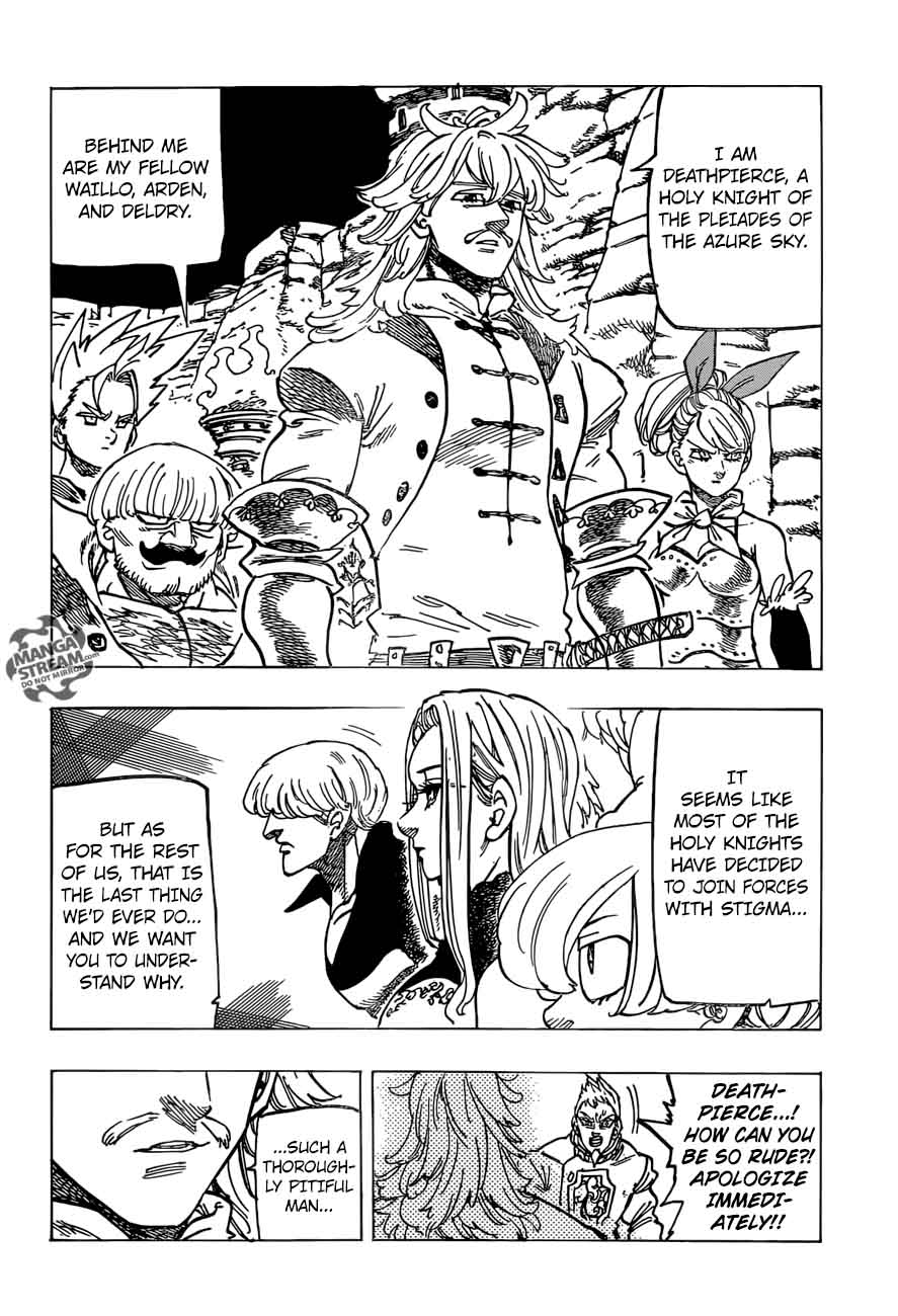 Page 10 of Chapter 252