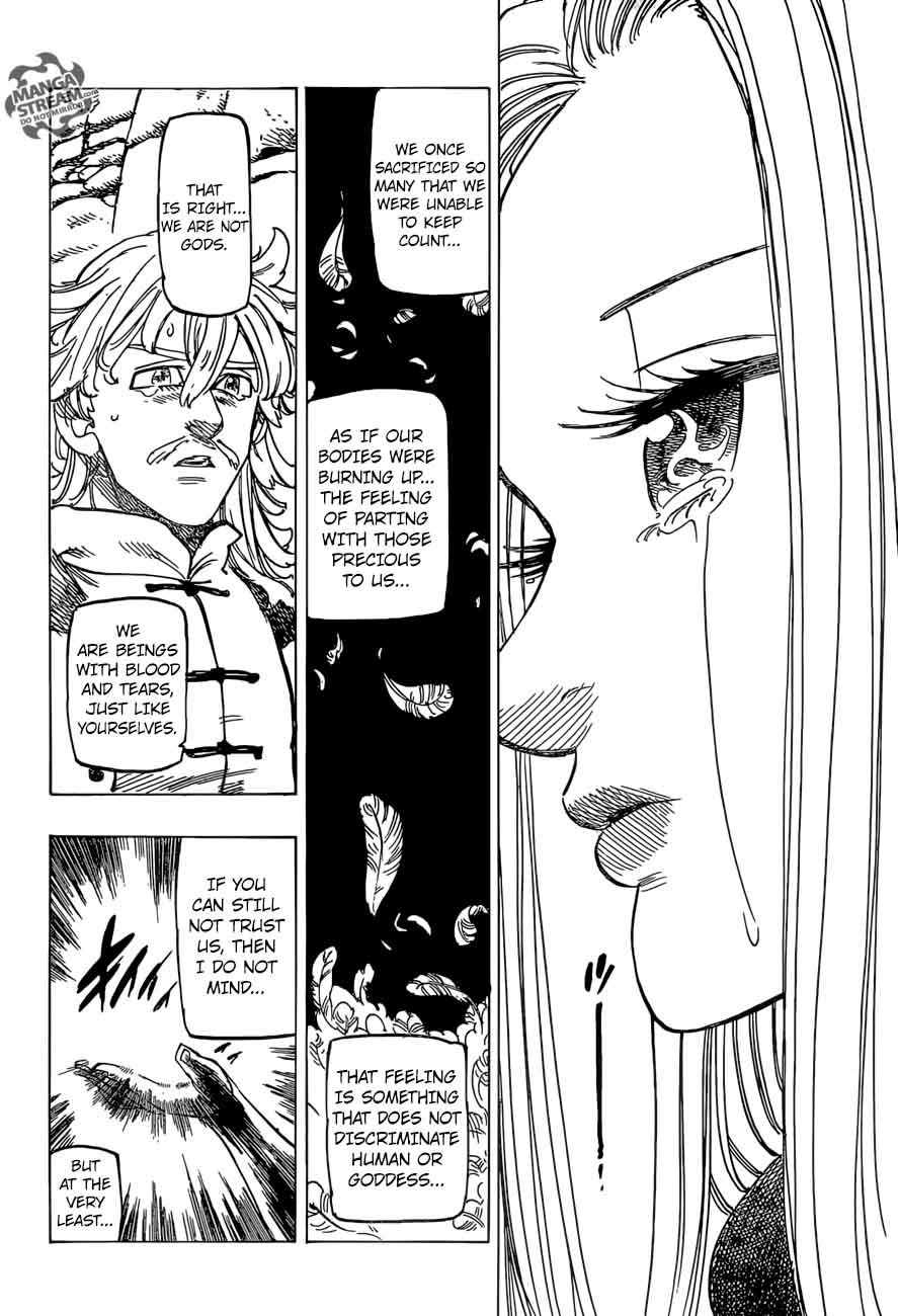 Page 12 of Chapter 252