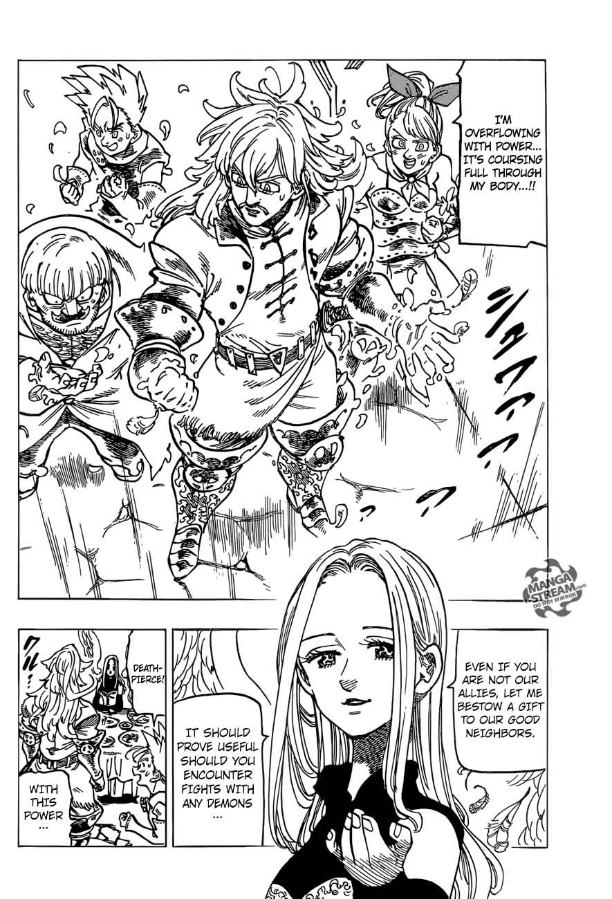Page 14 of Chapter 252