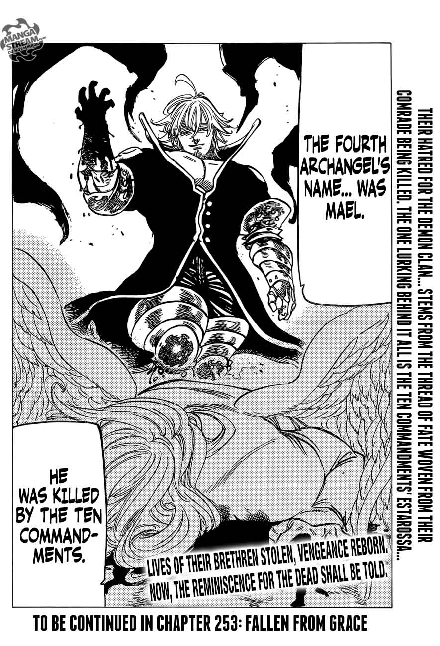 Page 16 of Chapter 252