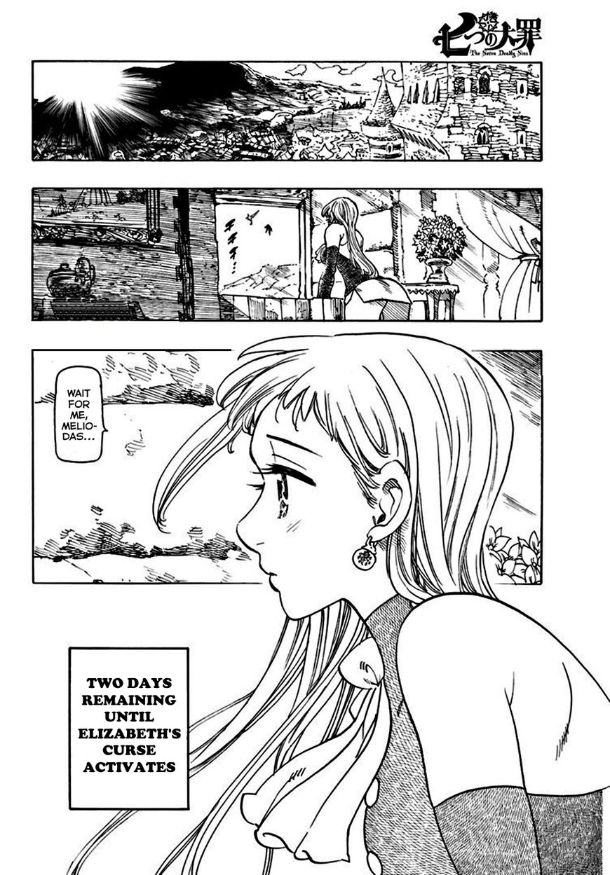 Page 2 of Chapter 253