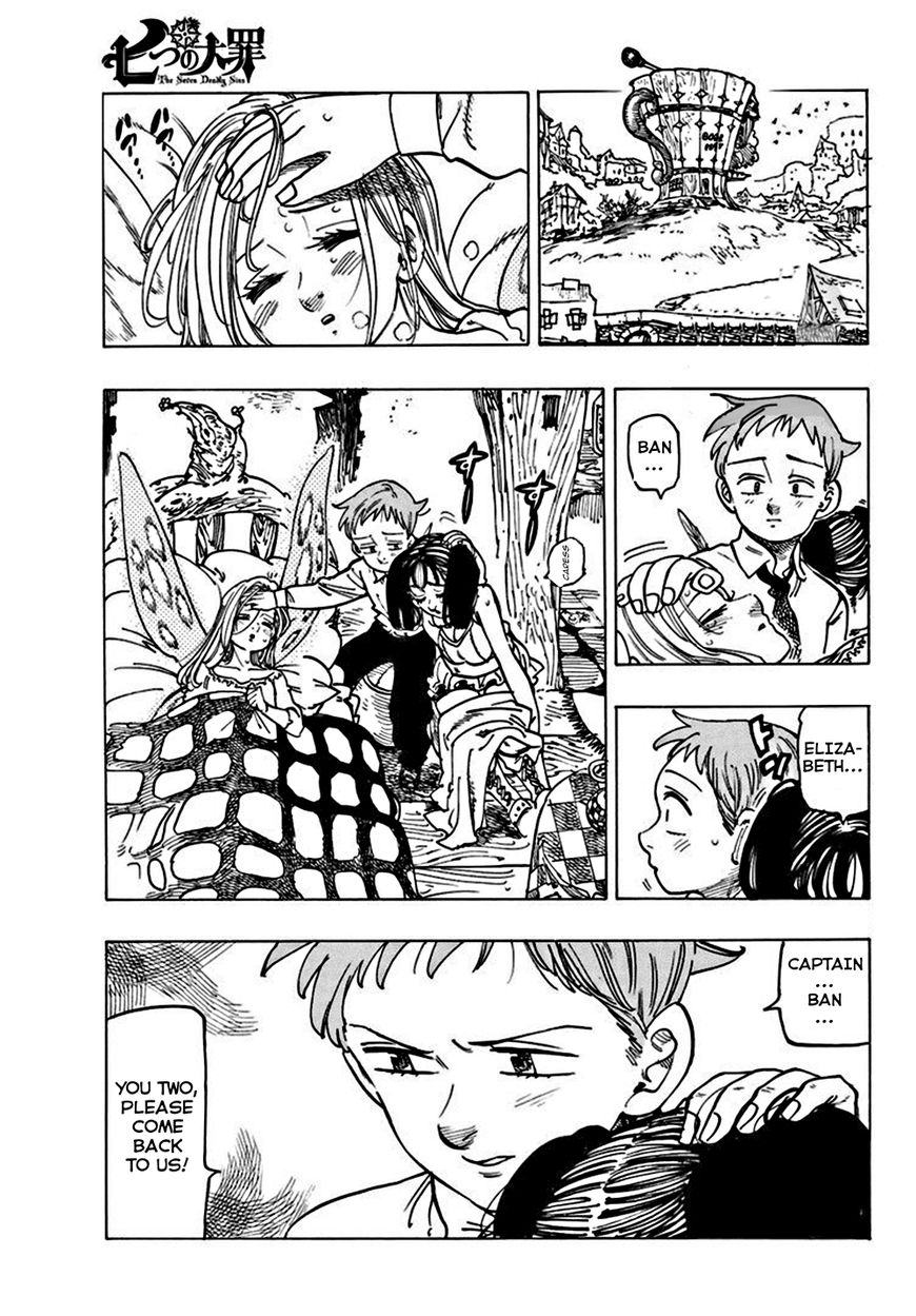 Page 3 of Chapter 253