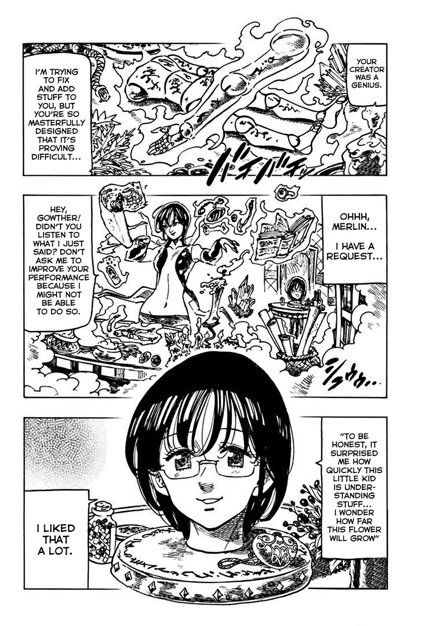 Page 4 of Chapter 253