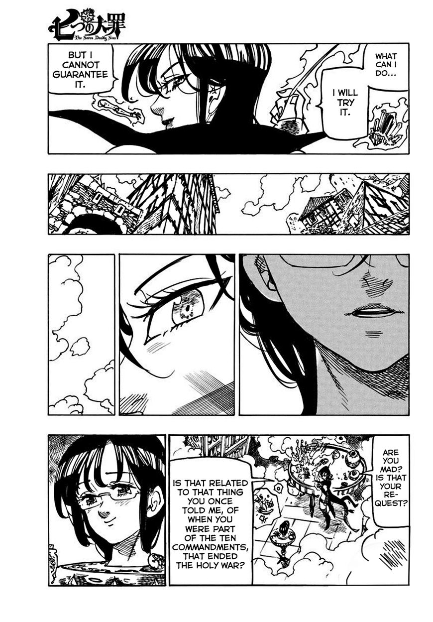 Page 5 of Chapter 253