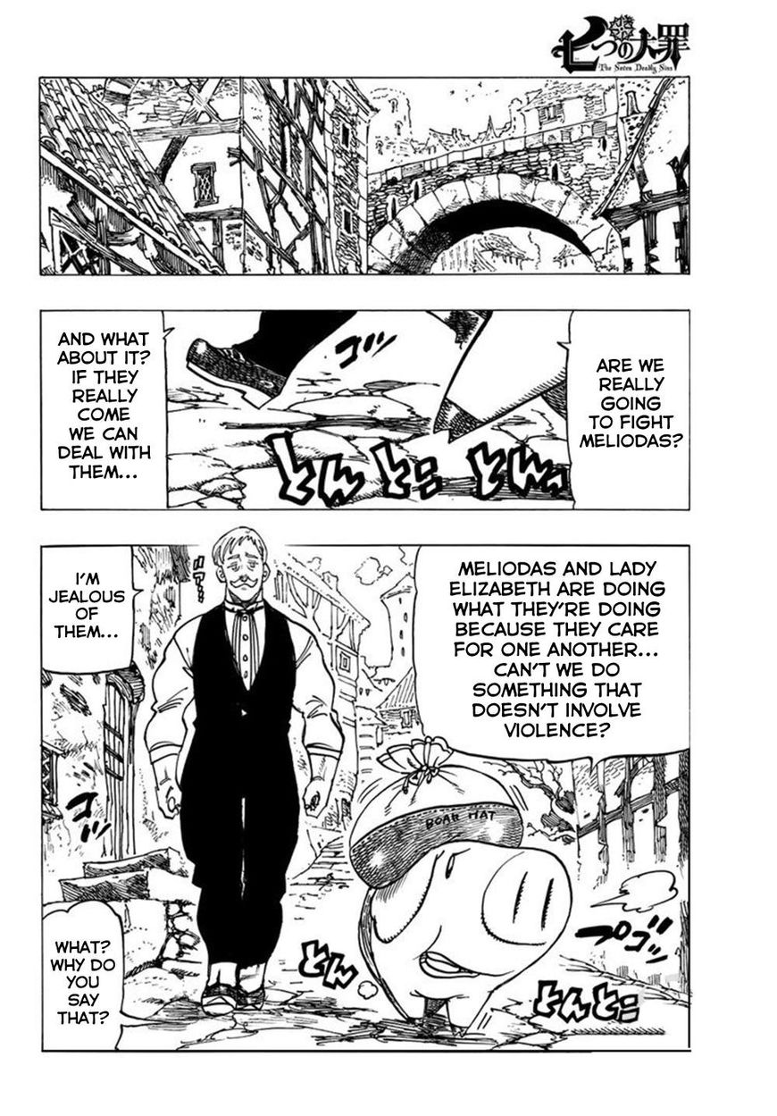 Page 6 of Chapter 253